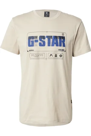 G-Star Paita 