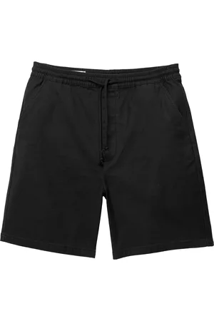 Pull&Bear Housut