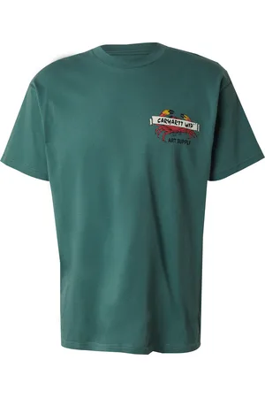 Carhartt Paita 