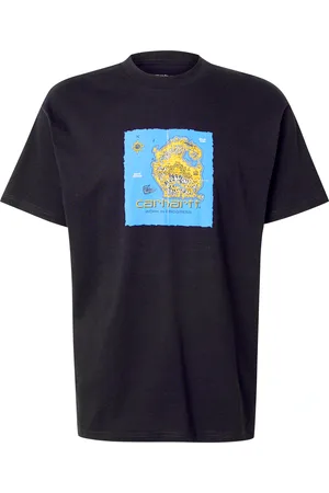 Carhartt Paita 