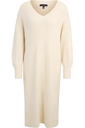 VERO MODA Neulemekko 