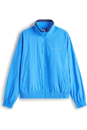 Tommy Hilfiger Välikausitakki 