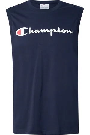 Champion Paita