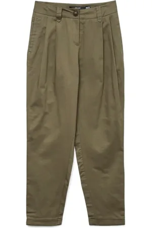 VERO MODA Laskoshousut