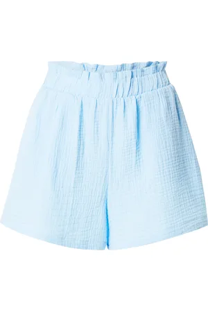 VERO MODA Housut 