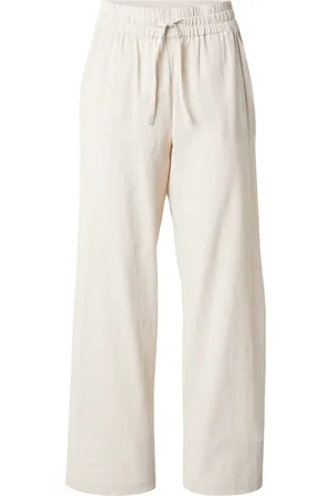 VERO MODA Housut 
