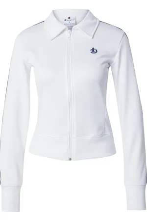 Champion Collegetakki