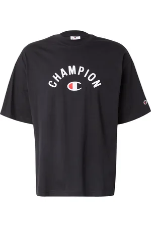 Champion Paita