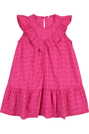 ONLY Mekko