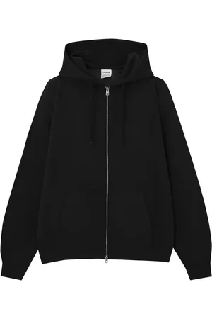 Pull&Bear Collegetakki