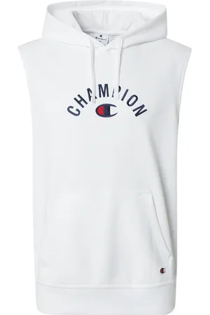 Champion Collegepaita