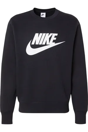 Nike Collegepaita 