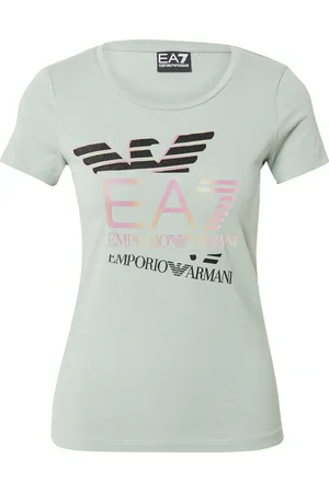 EA7 Paita