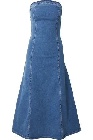 VERO MODA Mekko 