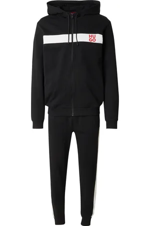 HUGO BOSS Juoksupuku 