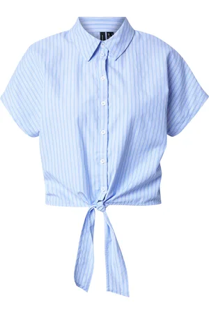 VERO MODA Pusero 