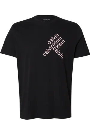 Calvin Klein Paita