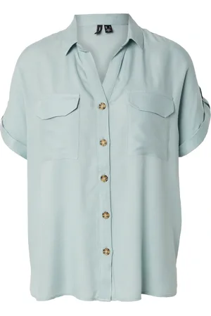 VERO MODA Pusero 