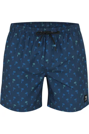 Brunotti Surffishortsit 