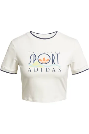 adidas Paita