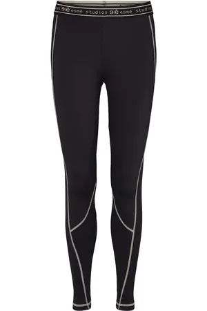 Esmé Studios Leggingsit 