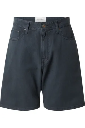 JACK & JONES Farkut 