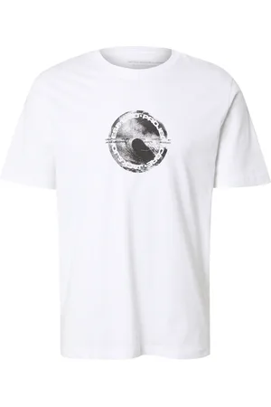 JACK & JONES Paita 