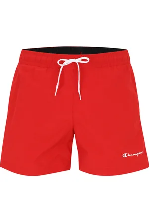 Champion Uimashortsit