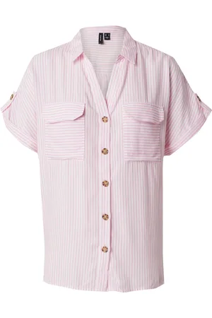 VERO MODA Pusero 