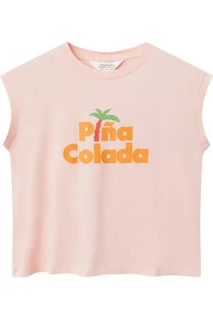 Compañía fantástica Paita