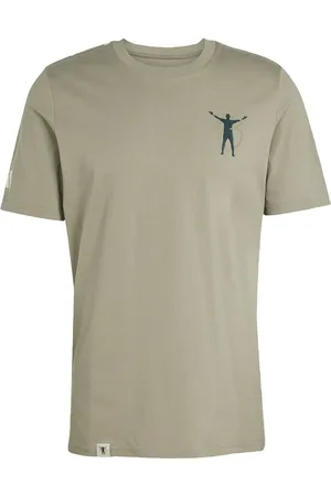 adidas Toiminnallinen paita 