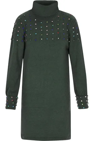 Faina Neulemekko