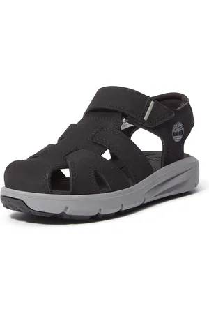 Timberland Avonaiset kengät