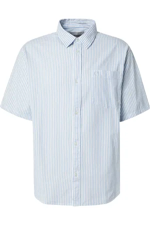 Carhartt Paita 
