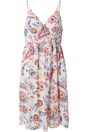 VERO MODA Kesämekko 
