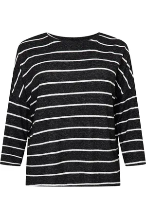 Dorothy Perkins Paita