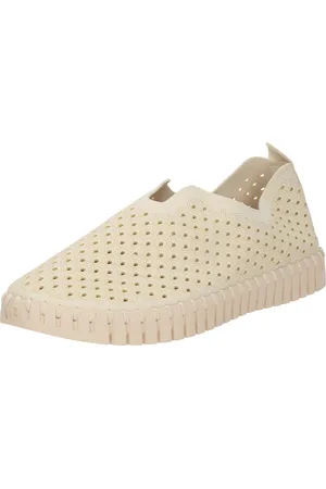 Ilse Jacobsen Slip on -tennarit 