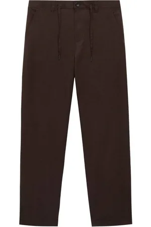 MANGO Chinohousut 
