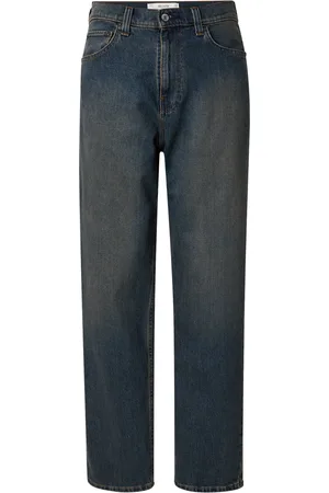 Hollister Farkut