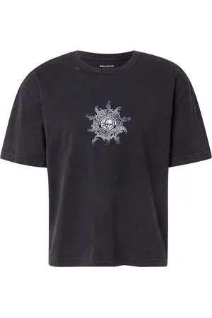 Hollister Paita