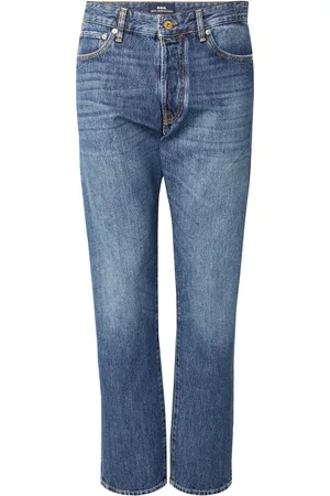 JACK & JONES Farkut 