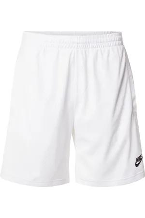 Nike Housut