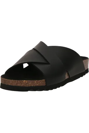 Scholl Pistokkaat 