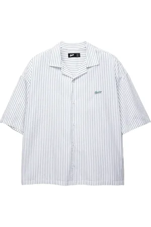 Pull&Bear Paita
