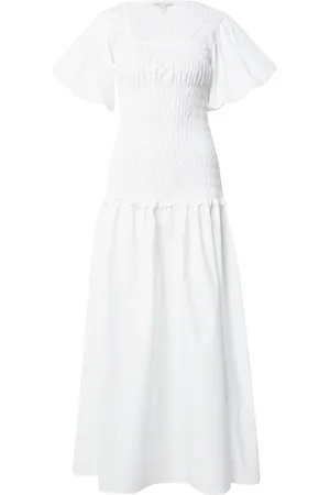 Topshop Mekko
