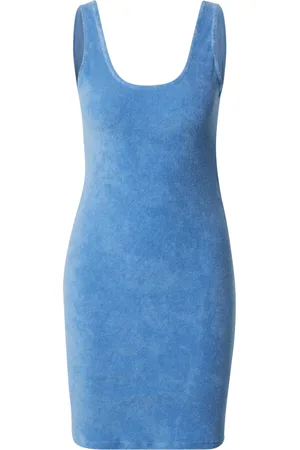 ABOUT YOU Mekko 