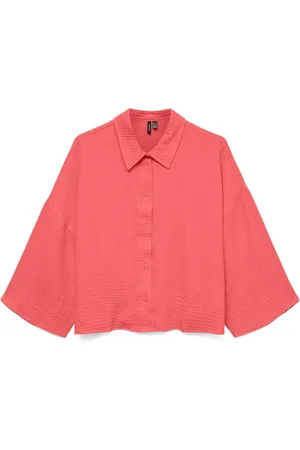 VERO MODA Pusero 