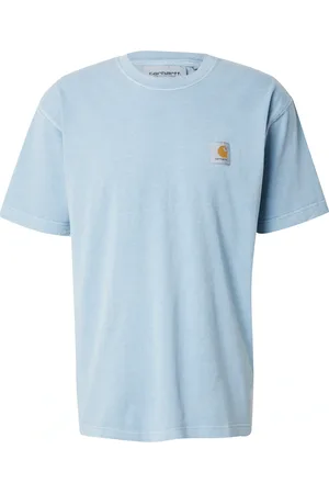 Carhartt Paita 