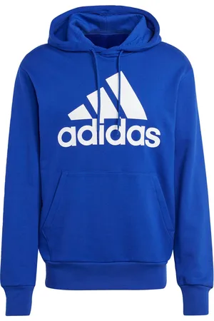 adidas Urheilullinen collegepaita 