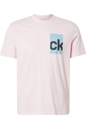 Calvin Klein Paita